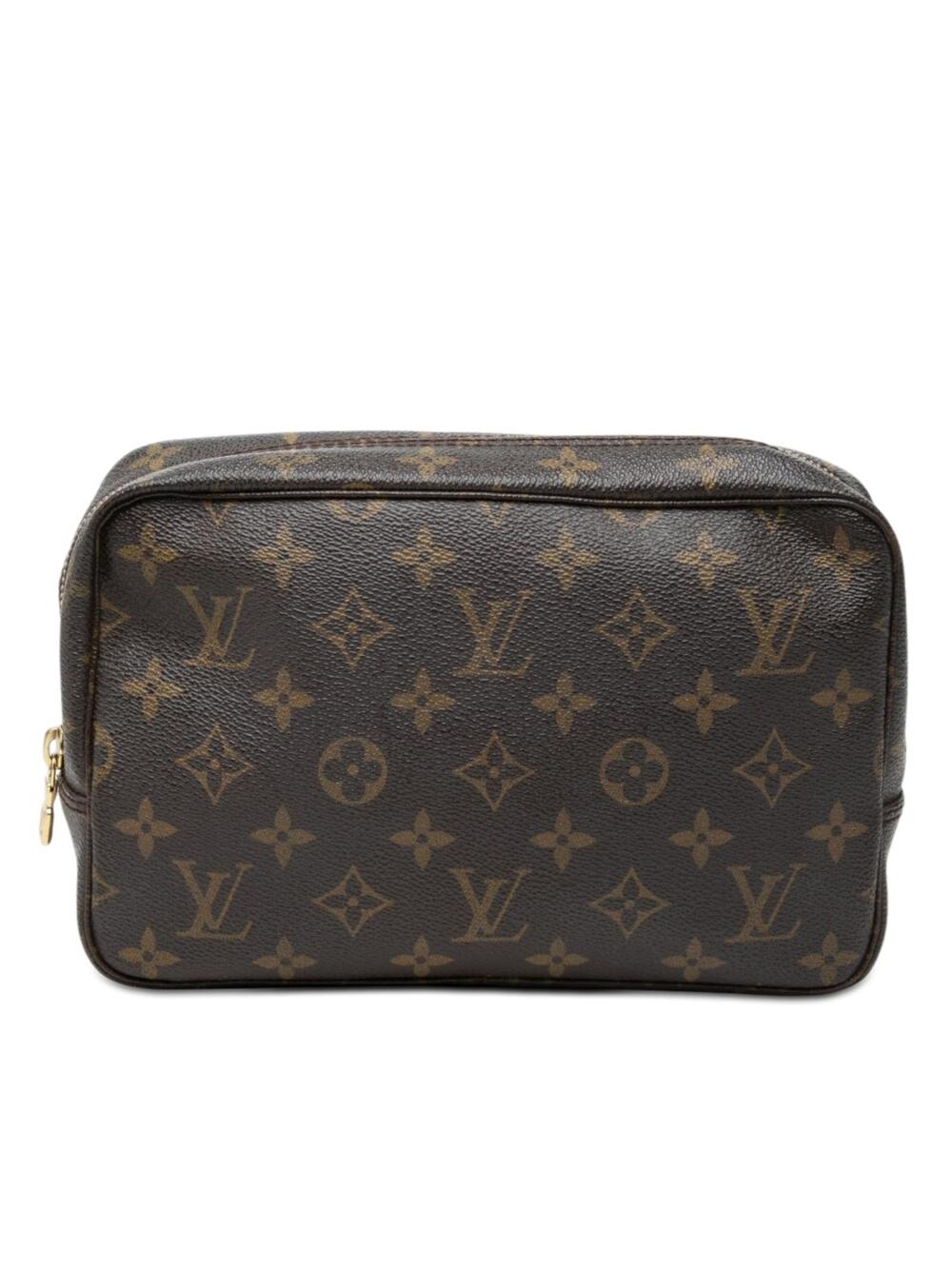 Louis Vuitton Trousse Toilette 23 Pre- #358881L39B